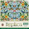 MasterPieces 1000 Piece Jigsaw Puzzle - Butterflies - 19.25"x26.75" 1 MasterPieces 1000 Piece Jigsaw Puzzle - Butterflies - 19.25"x26.75" -Games and Puzzles Shop GUEST 7f63fc92 213a 4db7 84a8 84013d90b4b7