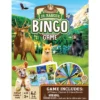 MasterPieces Kids Games - Jr Ranger Bingo Game -Games and Puzzles Shop GUEST 7f845f26 d1d0 4477 b6e9 cae17a2a6434