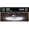 MasterPieces Panoramic Puzzle - NHL Las Vegas Golden Knights Center View 1 MasterPieces Panoramic Puzzle - NHL Las Vegas Golden Knights Center View -Games and Puzzles Shop GUEST 80e1a99c 93e1 46ac 9b42 c9f0c641e394