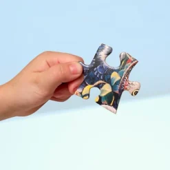 MasterPieces 100 Piece Jigsaw Puzzle For Kids - Yosemite National Park 10 MasterPieces 100 Piece Jigsaw Puzzle For Kids - Yosemite National Park -Games and Puzzles Shop GUEST 81077219 f5a2 48ca 8938 05de45f378ec 17