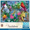 MasterPieces 300 Piece EZ Grip Jigsaw Puzzle - Songbird Collage - 18"x24" -Games and Puzzles Shop GUEST 81a71aca 7c4b 4fb0 a42a ce5afb92fb74