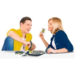 MasterPieces Officially Licensed NCAA Michigan Wolverines Wooden Cribbage Game For Adults -Games and Puzzles Shop GUEST 828171ef bc55 4d9b 8de4 823c6573d00f