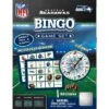 MasterPieces Kids Games - NFL Seattle Seahawks Bingo Game