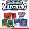 MasterPieces Officially Licensed MLB Matching Game For Kids And Families -Games and Puzzles Shop GUEST 83b7aa67 fa4c 4e70 845c 38665766e45e