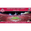 MasterPieces Panoramic Puzzle - NCAA Ohio State Buckeyes Endzone View 1 MasterPieces Panoramic Puzzle - NCAA Ohio State Buckeyes Endzone View -Games and Puzzles Shop GUEST 83daeeaf 8f69 44f3 b9c1 98c485b45316