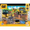 MasterPieces 60 Piece Kids Jigsaw Puzzle - CAT Parking Lot - 14"x19" 2 MasterPieces 60 Piece Kids Jigsaw Puzzle - CAT Parking Lot - 14"x19" -Games and Puzzles Shop GUEST 83ff9949 29ac 434a aa6b bc4f03ead3f9