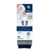 Baby Fanatic Officially Licensed Toddler & Baby Unisex Crawler Leg Warmers - MLB New York Yankees 2 Baby Fanatic Officially Licensed Toddler & Baby Unisex Crawler Leg Warmers - MLB New York Yankees -Games and Puzzles Shop GUEST 846e0775 3a9b 4fa6 9f35 cdb66ea7393b