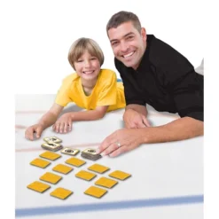 MasterPieces Officially Licensed NHL Boston Bruins Matching Game For Kids And Families -Games and Puzzles Shop GUEST 8582bd4e 4878 4fb0 ad21 ac1d42df1eec