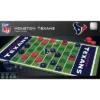 MasterPieces Officially Licensed NFL Houston Texans Checkers Board Game For Families And Kids Ages 6 And Up -Games and Puzzles Shop GUEST 87874054 5a94 4bf9 97f2 c96d6fcf4c59