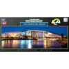 MasterPieces Sports Panoramic Puzzle - NFL Los Angeles Rams Stadium View -Games and Puzzles Shop GUEST 87decdd0 233e 4c8b b2e1 8bcd92e9987a