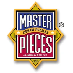 MasterPieces Officially Licensed MLB San Francisco Giants 28 Piece Dominoes Game For Adults 7 MasterPieces Officially Licensed MLB San Francisco Giants 28 Piece Dominoes Game For Adults -Games and Puzzles Shop GUEST 884e54fe 14a1 4467 84c9 9b0b4be9518c 532