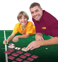 MasterPieces Officially Licensed NCAA Arizona State Sun Devils Matching Game For Kids And Families -Games and Puzzles Shop GUEST 88547563 5ba7 4d0c 9333 d40a8cf11900