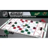 MasterPieces Officially Licensed NHL Minnesota Wild Checkers Board Game For Families And Kids Ages 6 And Up 2 MasterPieces Officially Licensed NHL Minnesota Wild Checkers Board Game For Families And Kids Ages 6 And Up -Games and Puzzles Shop GUEST 88b0df34 4972 441a 91dc d7f5e09c488b