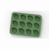 MasterPieces FanPans 2-Pack Team Ice Cube Trays - NCAA Baylor Bears -Games and Puzzles Shop GUEST 88b37131 433f 4b6a ad12 fb1e15759696