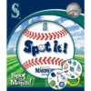 MasterPieces Officially Licensed MLB Seattle Mariners Spot It Game For Kids And Adults -Games and Puzzles Shop GUEST 88c44bed ab60 471e 8f1f f46858be2da5