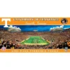 MasterPieces Panoramic Puzzle - NCAA Tennessee Volunteers Endzone View