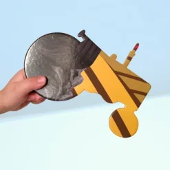 MasterPieces 36 Piece Jigsaw Puzzle For Kids - Case IH Shaped Floor Puzzle 10 MasterPieces 36 Piece Jigsaw Puzzle For Kids - Case IH Shaped Floor Puzzle -Games and Puzzles Shop GUEST 8a83c361 3e03 488f 9188 9189b09b9fb4