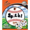 MasterPieces Officially Licensed MLB Baltimore Orioles Spot It Game For Kids And Adults -Games and Puzzles Shop GUEST 8b20eb5c f260 4057 b53a bfae4b89a1ff