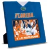 MasterPieces Team Jersey Uniformed Picture Frame - NCAA Florida Gators -Games and Puzzles Shop GUEST 8c1c4e61 5f02 4d6f b350 38ad0693f96c