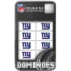 MasterPieces Officially Licensed NFL New York Giants 28 Piece Dominoes Game For Adults -Games and Puzzles Shop GUEST 8c53ec9b 4dae 44c2 a214 64aa972fed6b