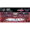 MasterPieces Sports Panoramic Puzzle - NHL Washington Capitals Center View 1 MasterPieces Sports Panoramic Puzzle - NHL Washington Capitals Center View -Games and Puzzles Shop GUEST 8c7b654e 053b 4ac5 b2f6 ed7c17e7e583