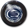 MasterPieces Sports Team Duncan Yo-Yo - NCAA Penn State Nittany Lions 2 MasterPieces Sports Team Duncan Yo-Yo - NCAA Penn State Nittany Lions -Games and Puzzles Shop GUEST 8d5a0338 e597 42ae b321 84fe9b2e84b2