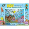 MasterPieces 100 Piece Kids Jigsaw Puzzle - 101 Things To Spot Underwater 1 MasterPieces 100 Piece Kids Jigsaw Puzzle - 101 Things To Spot Underwater -Games and Puzzles Shop GUEST 8dd4abab 8664 4aed ab47 5aac731871e4