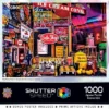 MasterPieces 1000 Piece Jigsaw Puzzle - Gas Pump Heaven - 19.25"x26.75" -Games and Puzzles Shop GUEST 8e8d6581 203b 43e4 b877 869f0efed32d