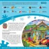 MasterPieces Inc Beach Time Fun 1000 Piece Jigsaw Puzzle 1 MasterPieces Inc Beach Time Fun 1000 Piece Jigsaw Puzzle -Games and Puzzles Shop GUEST 8f4d932b d760 4620 8f83 63da5230c6fe