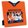 MasterPieces Team Jersey Uniformed Picture Frame - NFL Denver Broncos -Games and Puzzles Shop GUEST 90cf8cc1 8ac7 4b00 8f8d cfecad7e6c6c