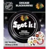 MasterPieces Officially Licensed NHL Chicago Blackhawks Spot It Game For Kids And Adults 1 MasterPieces Officially Licensed NHL Chicago Blackhawks Spot It Game For Kids And Adults -Games and Puzzles Shop GUEST 919b2460 ca0d 4c58 bd3c 25c4c92d9548