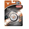 MasterPieces Sports Team Duncan Yo-Yo - NCAA Texas Longhorns -Games and Puzzles Shop GUEST 927413b3 0701 4a25 b09b ea061e839f5b
