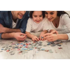 MasterPieces Inc Fluffy Fuzzballs 300 Piece Large EZ Grip Jigsaw Puzzle 10 MasterPieces Inc Fluffy Fuzzballs 300 Piece Large EZ Grip Jigsaw Puzzle -Games and Puzzles Shop GUEST 927b5ff1 1f1b 492a b227 ac7e2f106853 4