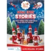 MasterPieces Kids Games - Elf On The Shelf - Scout Elves' Story Cards -Games and Puzzles Shop GUEST 9386045e 61dc 4545 9cc2 6066b657682e