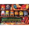 MasterPieces Inc Lionel Trains Well Stocked Shelves 1000 Piece Jigsaw Puzzle -Games and Puzzles Shop GUEST 9441b782 edc8 4a7f b739 377a697f9133