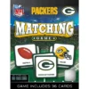 MasterPieces Officially Licensed NFL Green Bay Packers Matching Game For Kids And Families -Games and Puzzles Shop GUEST 956db66e 8673 4dda ad55 bddcc1005c35