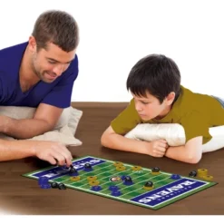 MasterPieces Officially Licensed NFL Baltimore Ravens Checkers Board Game For Families And Kids Ages 6 And Up -Games and Puzzles Shop GUEST 97486139 6ba4 4dc3 9f79 f091e8329eb5