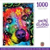 MasterPieces 1000 Piece Jigsaw Puzzle - Those Loving Eyes - 19.25"x26.75" 1 MasterPieces 1000 Piece Jigsaw Puzzle - Those Loving Eyes - 19.25"x26.75" -Games and Puzzles Shop GUEST 9846168c c25f 4e2e 83a7 052cd862cc59