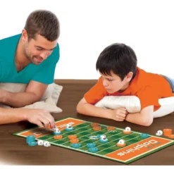 MasterPieces Officially Licensed NFL Miami Dolphins Checkers Board Game For Families And Kids Ages 6 And Up 8 MasterPieces Officially Licensed NFL Miami Dolphins Checkers Board Game For Families And Kids Ages 6 And Up -Games and Puzzles Shop GUEST 99509524 9643 4409 9415 5fe25fd1f76b