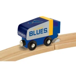 MasterPieces Officially Licensed NHL St. Louis Blues Wooden Toy Train Engine For Kids 8 MasterPieces Officially Licensed NHL St. Louis Blues Wooden Toy Train Engine For Kids -Games and Puzzles Shop GUEST 99cf6fc1 c373 4089 9e3f 243a6ec627db
