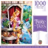MasterPieces 1000 Piece Jigsaw Puzzle For Adults - Rapunzel - 19.25"x26.75" -Games and Puzzles Shop GUEST 9a13dbec bdad 42c8 9e83 32d08a194fba