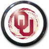 MasterPieces Sports Team Duncan Yo-Yo - NCAA Oklahoma Sooners -Games and Puzzles Shop GUEST 9b071152 de6b 4266 812e dc9fd2438d46