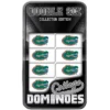 MasterPieces Officially Licensed NCAA Florida Gators 28 Piece Dominoes Game For Adults 2 MasterPieces Officially Licensed NCAA Florida Gators 28 Piece Dominoes Game For Adults -Games and Puzzles Shop GUEST 9b5cab1e 9d14 4dae a70e fade12a5a55f