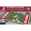 MasterPieces Officially Licensed NCAA Alabama Crimson Tide Checkers Board Game For Families And Kids Ages 6 And Up 2 MasterPieces Officially Licensed NCAA Alabama Crimson Tide Checkers Board Game For Families And Kids Ages 6 And Up -Games and Puzzles Shop GUEST 9b7a14a9 ebfa 4296 a4d1 b19a86a4fa9a