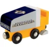 MasterPieces Officially Licensed NHL Nashville Predators Wooden Toy Train Engine For Kids -Games and Puzzles Shop GUEST 9b80b4c8 239c 46d4 b8a1 15c36d6bf70b