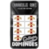 MasterPieces Officially Licensed NCAA Iowa State Cyclones 28 Piece Dominoes Game For Adults 1 MasterPieces Officially Licensed NCAA Iowa State Cyclones 28 Piece Dominoes Game For Adults -Games and Puzzles Shop GUEST 9bb7c270 c8f9 40d8 b77d 6003e3d7d6c7