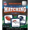 MasterPieces Officially Licensed NFL Denver Broncos Matching Game For Kids And Families 2 MasterPieces Officially Licensed NFL Denver Broncos Matching Game For Kids And Families -Games and Puzzles Shop GUEST 9dbe9086 2341 4744 9826 bcdf5da33b23