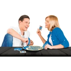 MasterPieces Officially Licensed NFL Detroit Lions Wooden Cribbage Game For Adults -Games and Puzzles Shop GUEST 9dc34521 2b20 4c73 81f1 d8e44d764600