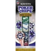 MasterPieces Casino Style 100 Piece Poker Chip Set - NFL Baltimore Ravens -Games and Puzzles Shop GUEST 9e28c8f3 07f2 4e10 934a 6216275c14f7