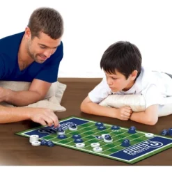 MasterPieces Officially Licensed NFL Los Angeles Rams Checkers Board Game For Families And Kids Ages 6 And Up -Games and Puzzles Shop GUEST 9f489169 f5a0 4f2e 8a77 c4b74212c5e0